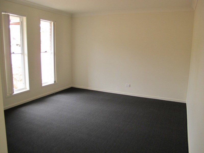 Mudgee NSW 2850