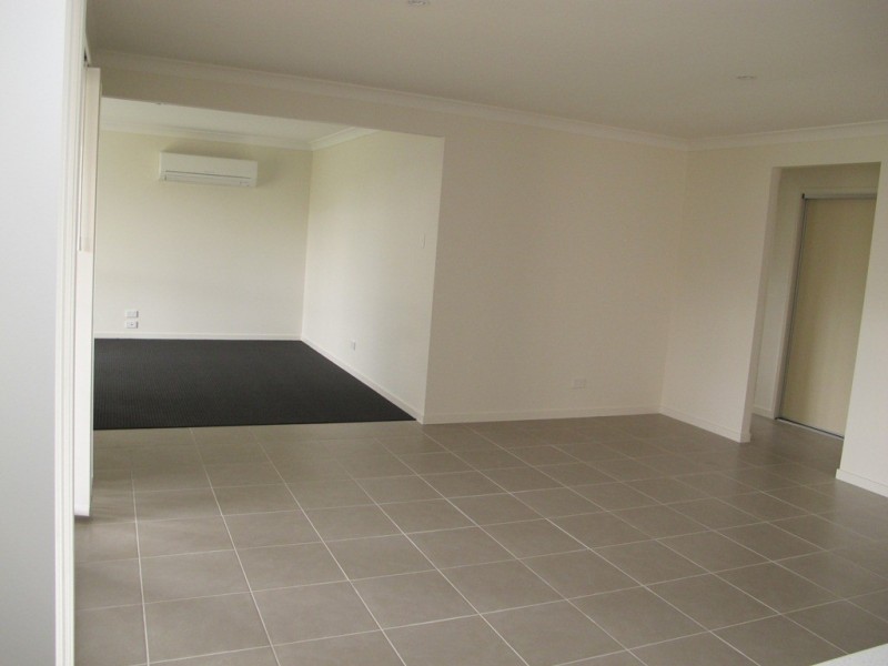 Mudgee NSW 2850