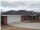 Mudgee NSW 2850