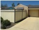 Mudgee NSW 2850