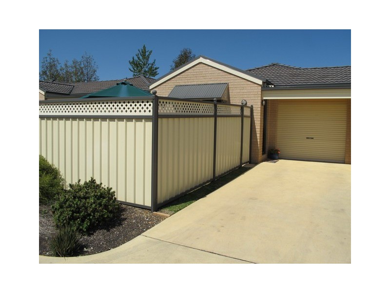 Mudgee NSW 2850