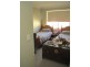 Mudgee NSW 2850