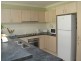 Mudgee NSW 2850