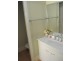 Mudgee NSW 2850