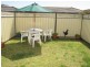 Mudgee NSW 2850