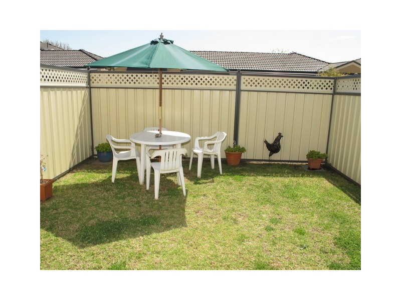 Mudgee NSW 2850