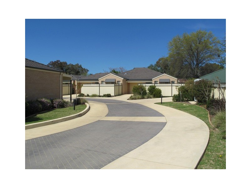 Mudgee NSW 2850