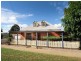 136 Market Street, Mudgee NSW 2850