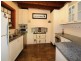 136 Market Street, Mudgee NSW 2850