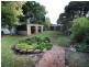 136 Market Street, Mudgee NSW 2850