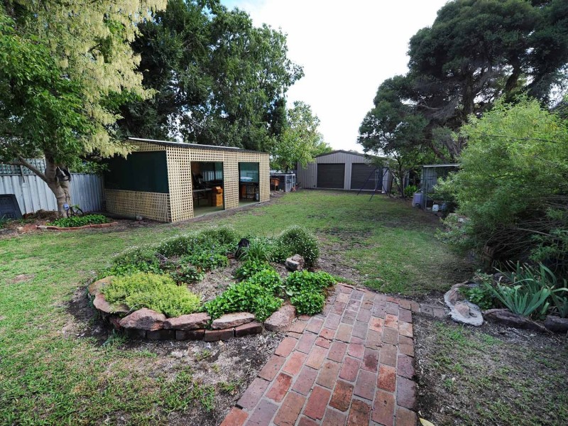 136 Market Street, Mudgee NSW 2850