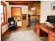 136 Market Street, Mudgee NSW 2850