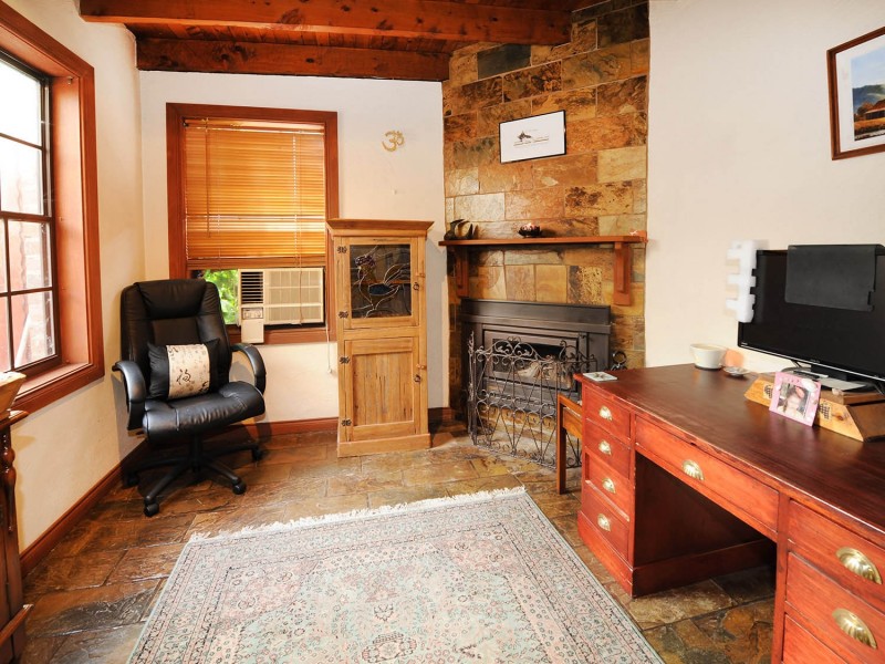 136 Market Street, Mudgee NSW 2850