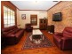 136 Market Street, Mudgee NSW 2850