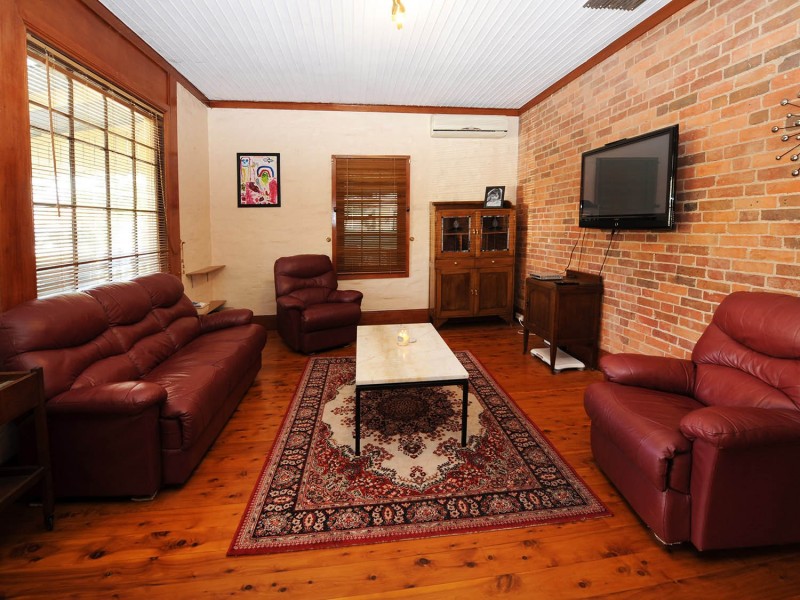 136 Market Street, Mudgee NSW 2850