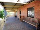 136 Market Street, Mudgee NSW 2850