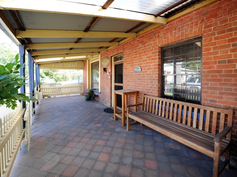136 Market Street, Mudgee NSW 2850
