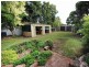 136 Market Street, Mudgee NSW 2850