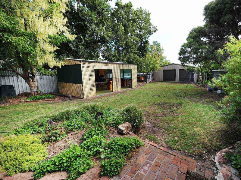 136 Market Street, Mudgee NSW 2850
