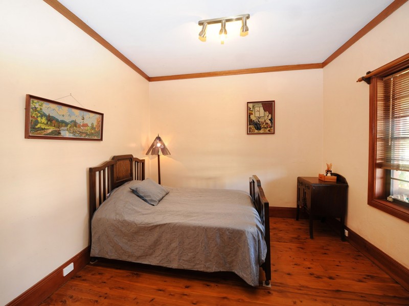 136 Market Street, Mudgee NSW 2850