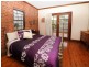 136 Market Street, Mudgee NSW 2850