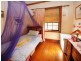 136 Market Street, Mudgee NSW 2850