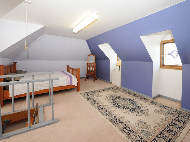 136 Market Street, Mudgee NSW 2850