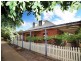 136 Market Street, Mudgee NSW 2850