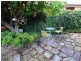 136 Market Street, Mudgee NSW 2850
