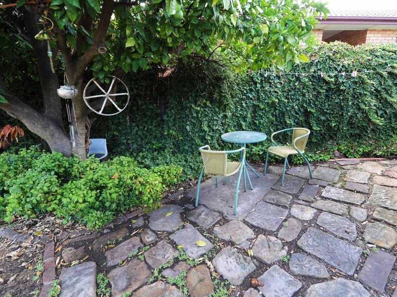 136 Market Street, Mudgee NSW 2850