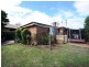 136 Market Street, Mudgee NSW 2850