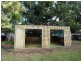 136 Market Street, Mudgee NSW 2850