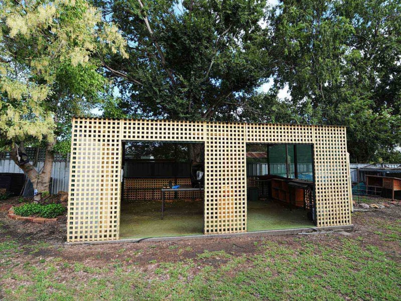136 Market Street, Mudgee NSW 2850