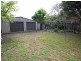 136 Market Street, Mudgee NSW 2850
