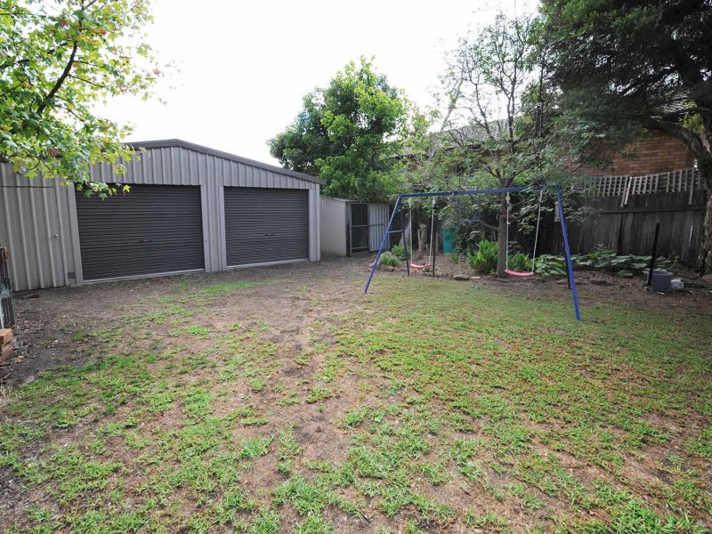 136 Market Street, Mudgee NSW 2850