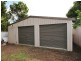 136 Market Street, Mudgee NSW 2850