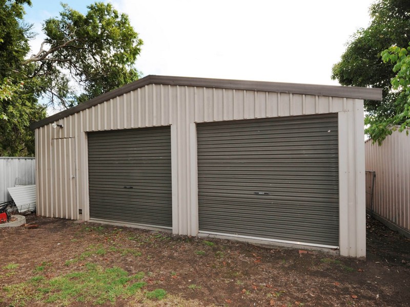 136 Market Street, Mudgee NSW 2850
