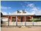 136 Market Street, Mudgee NSW 2850