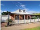 136 Market Street, Mudgee NSW 2850