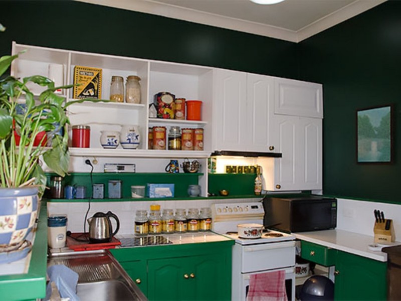 2819 Lue Road, Mudgee NSW 2850