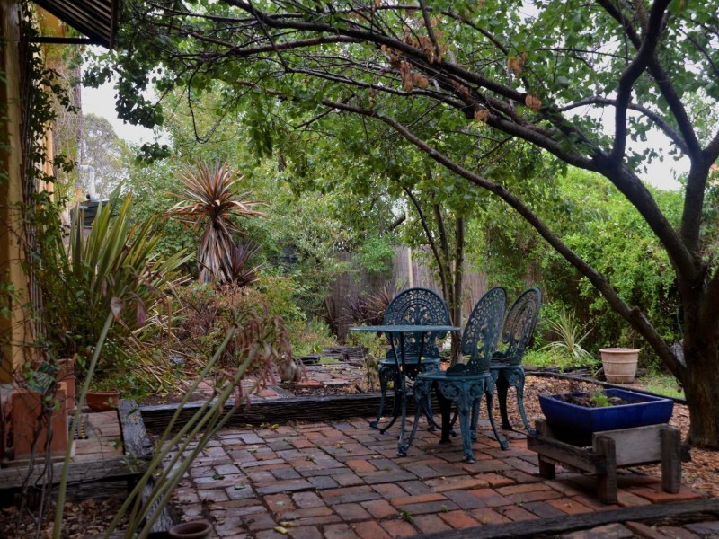 2819 Lue Road, Mudgee NSW 2850