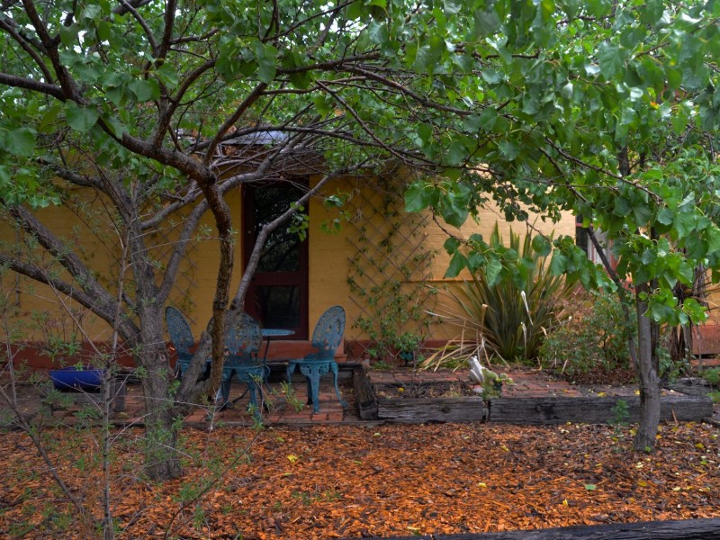 2819 Lue Road, Mudgee NSW 2850