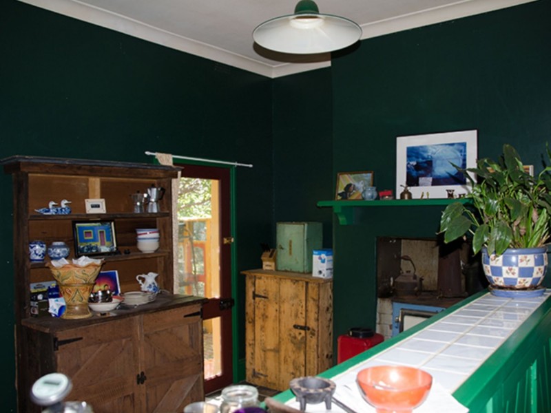 2819 Lue Road, Mudgee NSW 2850