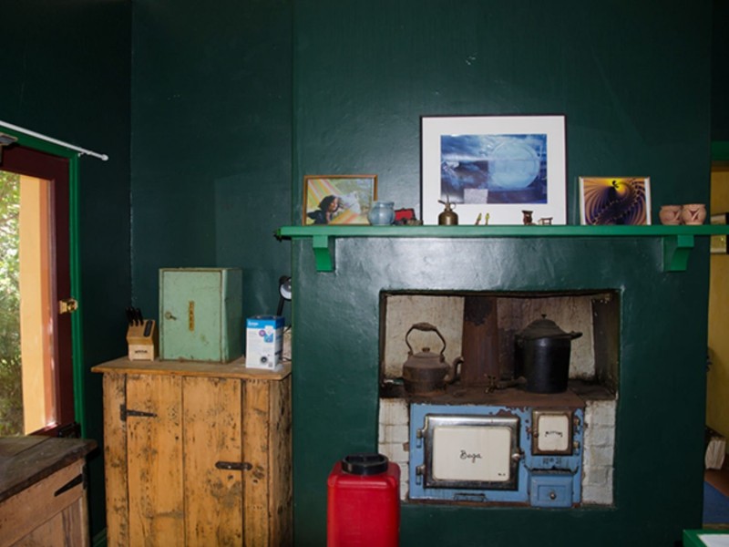 2819 Lue Road, Mudgee NSW 2850