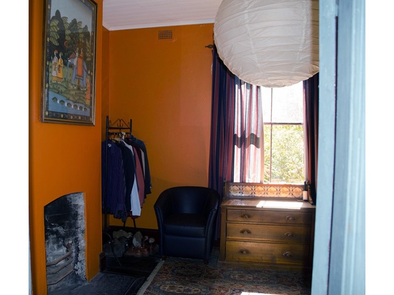 2819 Lue Road, Mudgee NSW 2850