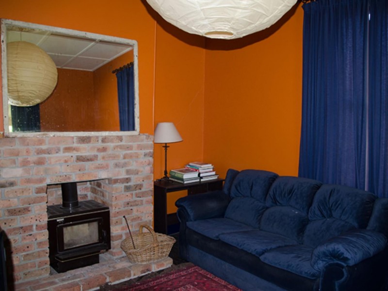 2819 Lue Road, Mudgee NSW 2850