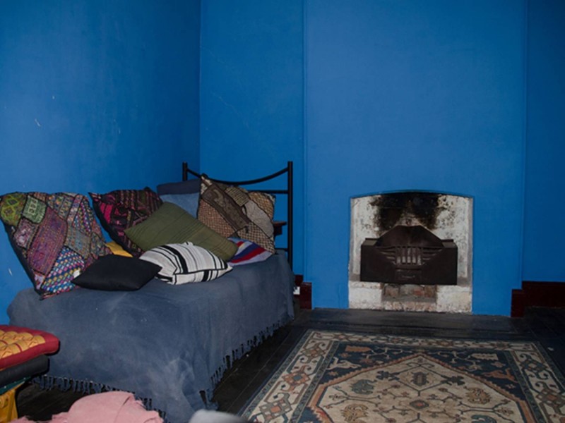 2819 Lue Road, Mudgee NSW 2850