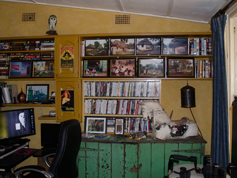 2819 Lue Road, Mudgee NSW 2850