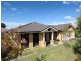 5a Banjo Paterson Ave, Mudgee NSW 2850