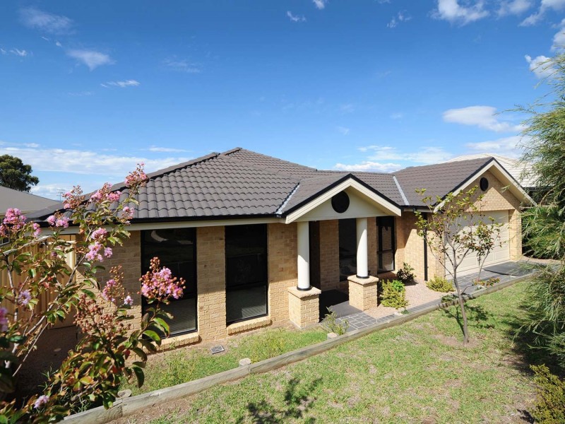 5a Banjo Paterson Ave, Mudgee NSW 2850